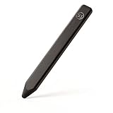 FiftyThree Digital Stylus Pencil for iPad, iPad Pro, and iPhone - Graphite (Renewed)