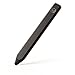 FiftyThree Digital Stylus Pencil for iPad, iPad Pro, and iPhone - Graphite (Renewed)