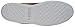 PUMA Women's Vikky LS Sfoam Fashion Sneaker