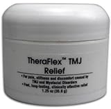Theraflex TMJ Relief