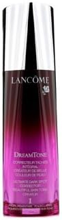 Lancome New Dreamtone #1 Fair Ultimate Dark Spot Corrector 40ml/1.3oz