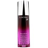 Lancome New Dreamtone #1 Fair Ultimate Dark Spot Corrector 40ml/1.3oz