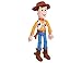 Just Play Toy Story 4 Woody 13