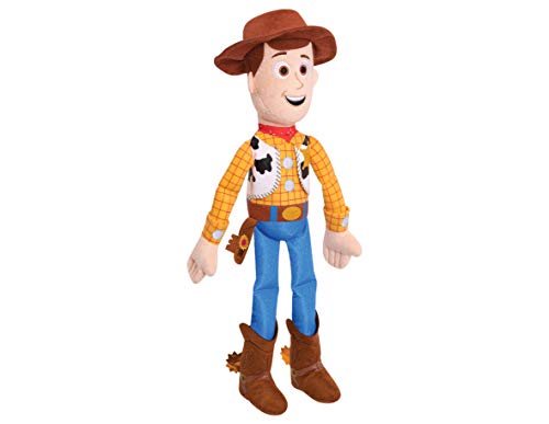 1 Toy+Story+21259+Woody+Talking