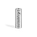Amana Tool - RB-092 High Precision Steel Router Collet Reducer 1/4 Overall Dia x 2.5mm Inn