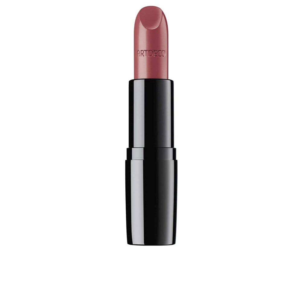 Artdeco Perfect Color Lipstick (881 Flirty Flamingo) 4 G