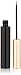 L'Oreal Paris Lineur Intense Brush Tip Liquid Eyeliner, Carbon Black, 0.24 fl; oz.