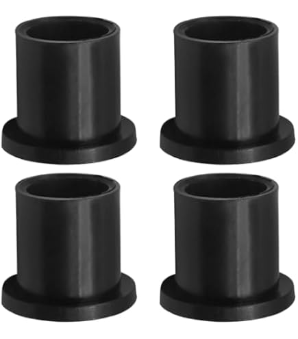 つくし 出品 Amazon.com: Husqvarna 532003366 Plastic Flange Bushing For