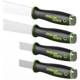 MLK268400 Chisel Scraper Kit