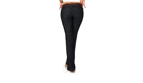 boom boom jeans amazon