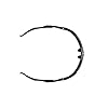 Pyramex-Avante-Safety-Eyewear