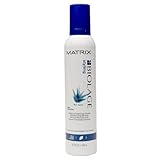 Biolage by Matrix Hydra-Foaming Styler Conditioning Mousse-8.25 oz (234 g)