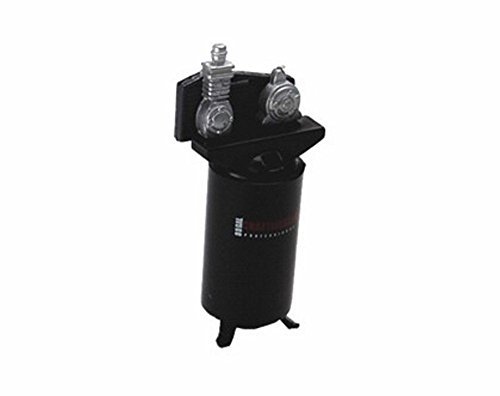 Hobby Gear PH-1:24 (AIR Compressor) - Thumbnail 2