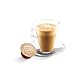 SmileMore Nescafe Dolce Gusto Cortado Coffee Capsules