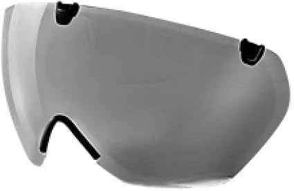Kask mistral mirror visor Clearance