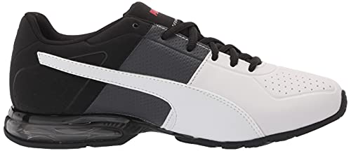 puma furry slides discount code