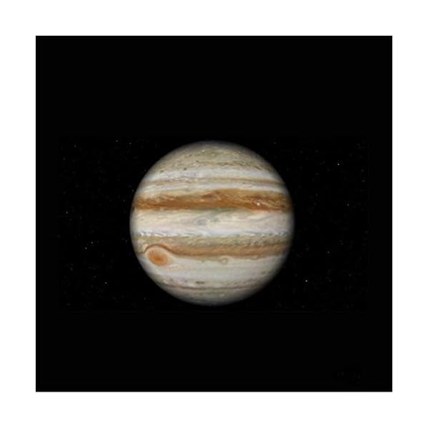 Lloow Astronomisches Teleskop Sternuhr Mond Teleskop Spiegel Erwachsene HD High Power Teleskop Teleskope 2021 – Bild 5