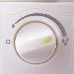 Honeywell HUL520W MistMate Ultrasonic 