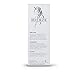 Premium Hair Thickening Fibers for Women & Men | 0.97 oz (Black)