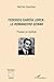 Federico García Lorca: le RomanceRo gitano: Poésie et réalités (French Edition) by 