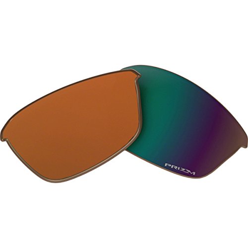 Oakley Half Jacket Lens Sunglass Accessories