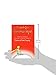 A Guide for Grown-ups: Essential Wisdom from the Collected Works of Antoine de Saint-Exupry (The Little Prince)