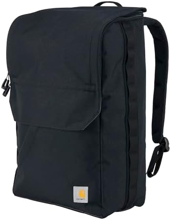 Amazon.com | Herschel Retreat Backpack, Ash Rose, Standard - 23L | Casual Daypacks Amazon.com | Herschel Retreat Backpack, Ash Rose, Standard - 23L | Casual Daypacks