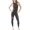 Blue-Seventy-Womens-Reaction-Long-John-Sleeveless-Wetsuit