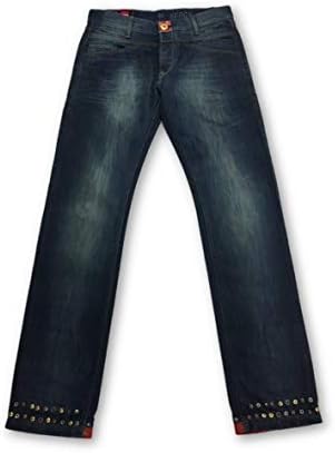 Girbaud Jeans in Blue W30 RRP £169.00