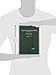 Law of Property (Hornbooks)