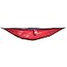Coho MAGNUM Hammock (Red)
