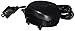 Marina 50 Air Pump