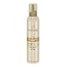 Pantene Moisturizer + Styler, Silky Moisture Whip 5.2 fz (Pack of 3)
