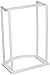 Merrick Hanger Caddy