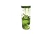 Westminster Small Ooze Tube (1 Only Assorted Colors)
