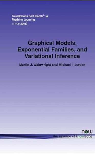 michael i jordan machine learning