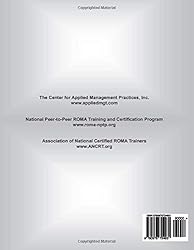 Introduction to Results-Oriented Management and