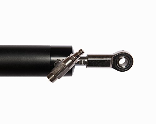 SeaStar Ba150-7 ATM Cylinder HC5314-3