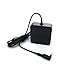 65W AC Adapter Charger for Asus X540 X540S X540SA X540UA X540L X540LA X553 X553MA X553S X553SA Zenbook UX305 UX305LA UX21A UX32A T300LA TP300LA Power Supply Cord