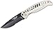 Camillus EDC3 6.75