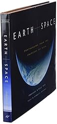 Earth and Space: Photographs from the Archives of