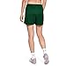 Under Armour Women's Maquina 2.0 Soccer Shorts