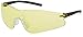 Crossfire 3025 AF Safety Glasses