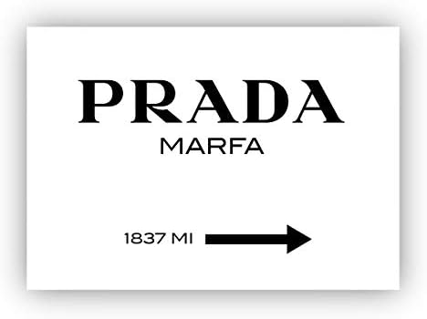 Amazon Co Jp Aroma Of Paris アートポスター おしゃれ インテリア 北欧 モノクロ アート 002 B2 ポスターのみ ホーム キッチン