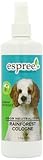 Espree Rainforest Cologne 12oz