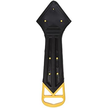 Homax 5850-10-06 Perfect Bead Caulk Finisher