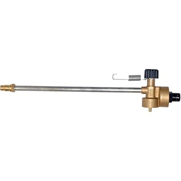 Mr. Heater Propane Converter (Gas Stoves), Multi : Home u0026 Kitchen -  Amazon.com