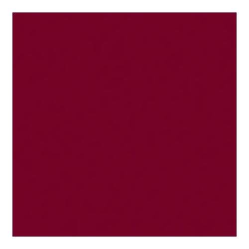 Rosco Roscolux Magenta, 20x24" Color Effects Lighting Filter