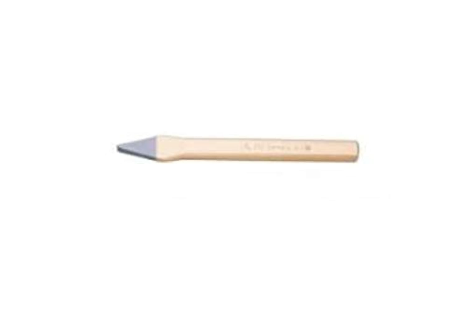 Rennsteig 320 125 1 Cross Chisel SB 125 mm