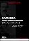 Livro Balmaceda: O Chile e o paralelo brasileiro (Série Legados)